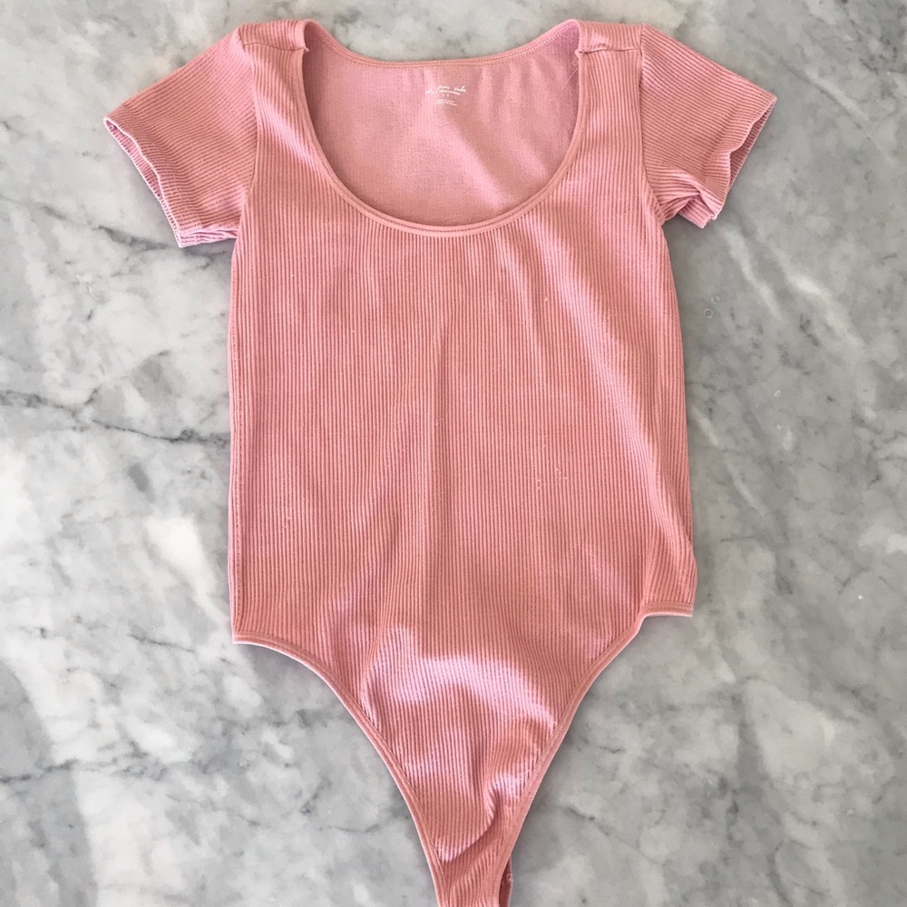 Urban Outfitters Onesie